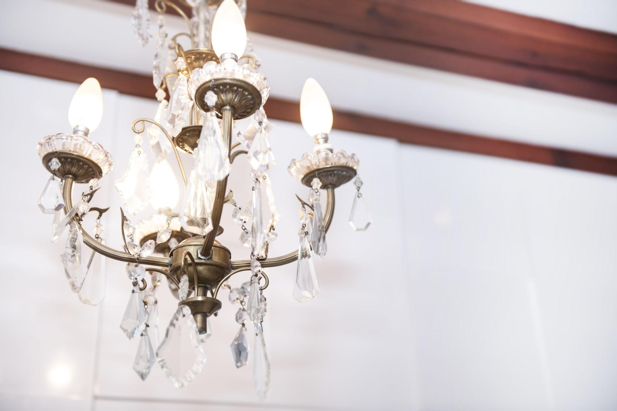 Hotel Del Leon De Oro Boutique 4*